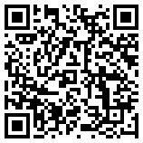 QR Code for 400 Condominium Association in Chicago, IL 60601