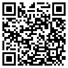 QR Code for 686 in Saint Charles, IL 60174