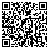 QR Code for 800 Cars in Park Ridge, IL 60068