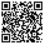 QR Code for 83 Rv in Mundelein, IL 60060