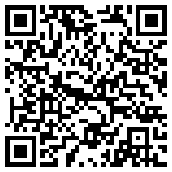 QR Code for A-1 Self Storage in Carbondale, IL 62901