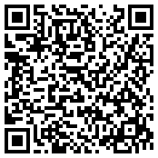 QR Code for A Drug Rehab & Oxycontin-Vicodin Detox Treatment Center of All A in Kankakee, IL 60901