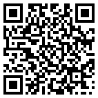QR Code for AG Welsh Ent in Marshall, IL 62441