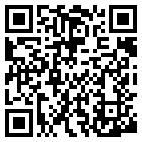 QR Code for A & I Electrical in Percy, IL 62272