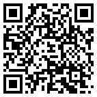 QR Code for A Miller & in Peoria, IL 61602