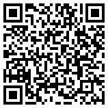 QR Code for A To Z Pet Services in Thomasboro, IL 61878