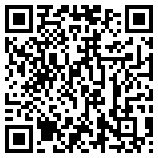 QR Code for Larson Van A in Batavia, IL 60510