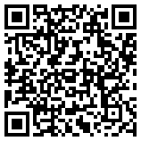 QR Code for Hazel Crest Lock & Keys in Hazel Crest, IL 60429