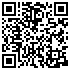 QR Code for Aaa Lock in South Holland, IL 60473