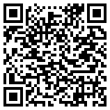 QR Code for Aamco Transmissions in Chicago, IL 60639