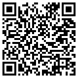 QR Code for Abc Toon Town Ii in Oak Park, IL 60304