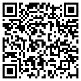 QR Code for Above Repair Construction in Fox Lake, IL 60020