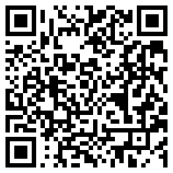QR Code for Abramson Michael A in Chicago, IL 60606
