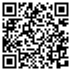 QR Code for Acordia in Chicago, IL 60601