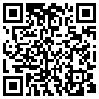 QR Code for Action Flag in Woodridge, IL 60517