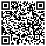 QR Code for Action Title Service in Harvey, IL 60428