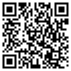 QR Code for Actiontax in Godfrey, IL 62035