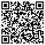 QR Code for Ad-Happy Inc in Joliet, IL 60431