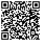 QR Code for Adagio Locksmith in Roselle, IL 60172