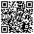 QR Code for Adams A M DVM in Princeton, IL 61356