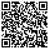 QR Code for ADT Security Services in West Chicago, IL 60185