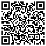 QR Code for Adt Security Services in Plainfield, IL 60585