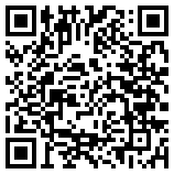 QR Code for Advanced Equities in Chicago, IL 60606