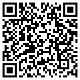 QR Code for Advanced Urology in Skokie, IL 60076