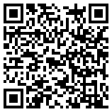 QR Code for Aec Technology in Plainfield, IL 60585