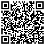 QR Code for All Cut Up Cookie in Romeoville, IL 60446