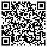 QR Code for All Parts Locator in Rock Island, IL 61201