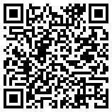QR Code for Alldredge Bob Bit Service in Benton, IL 62812