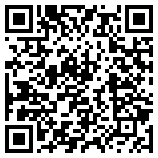 QR Code for Take Care Clinic in Alton, IL 62002