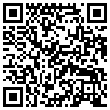QR Code for Allstate in Park Ridge, IL 60068