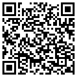 QR Code for Ally Financial in Itasca, IL 60143