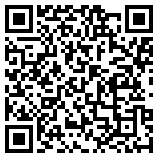 QR Code for Alps Locksmith in Chicago, IL 60638