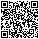 QR Code for American Red Cross in Quincy, IL 62305