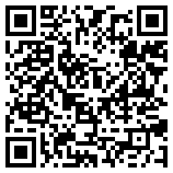 QR Code for American Visa Info in Oswego, IL 60543