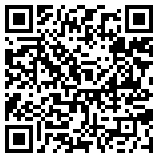 QR Code for Amfacd Corporation in Addison, IL 60101