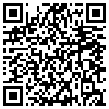 QR Code for Amort & Associates in Arlington Heights, IL 60004