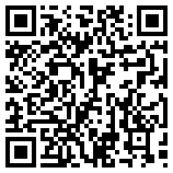 QR Code for Andy Oncall in Warrenville, IL 60555