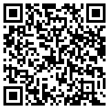QR Code for Another Look Home Inspections in West Frankfort, IL 62896