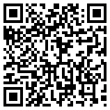 QR Code for Anything Orchids in Frankfort, IL 60423