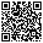 QR Code for Ap in Oak Lawn, IL 60453