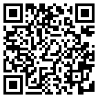 QR Code for Aquadry in Towanda, IL 61776