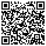 QR Code for Ariston Restaurant in Bellwood, IL 60104