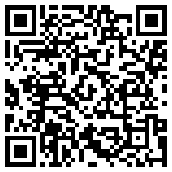 QR Code for Aroma Coffee & Wine in Crystal Lake, IL 60014