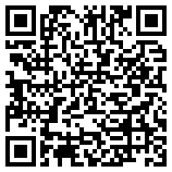QR Code for Aronson Thomas in Northbrook, IL 60062