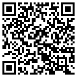 QR Code for Asselmeier & May Auctioneers in Waterloo, IL 62298