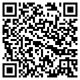 QR Code for Associated Pathologists Ltd - Billing Inquiries in Springfield, IL 62701
